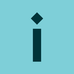 Investore Property Limited Website