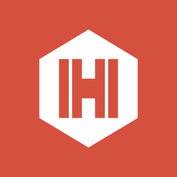 Hub Group, Inc. Website