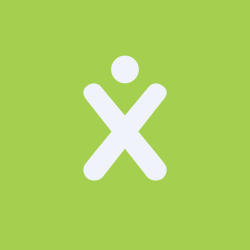 Exxaro Resources Limited Website