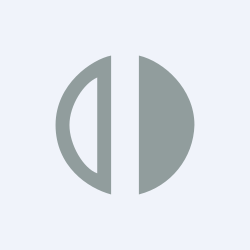 Ferrexpo plc Website