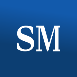 SMSI Website