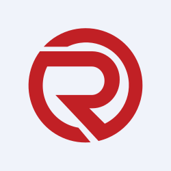 RCI Hospitality Holdings, Inc. Website