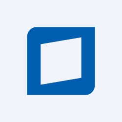 Intercorp Financial Services Inc. Website