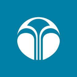 Nu Skin Enterprises, Inc. Website