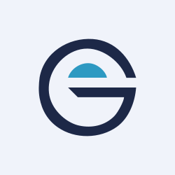 Genesis Energy, L.P. Website
