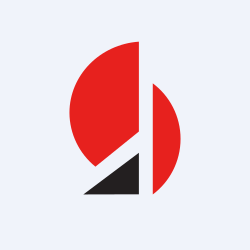 China Sunsine Chemical Holdings Ltd. Website