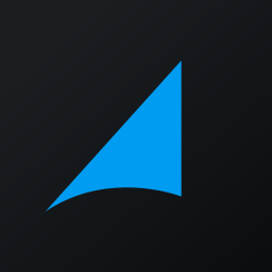 The Descartes Systems Group Inc. Website