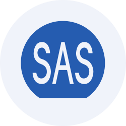 Sino-American Silicon Products Inc. Website