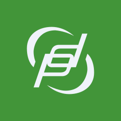 Precision Drilling Corporation Website