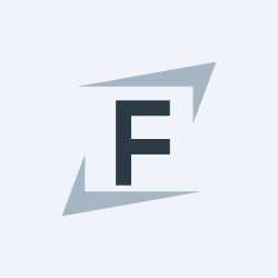 Forward Industries, Inc. Website