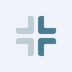 Surgery Partners, Inc. Website
