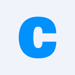 Century Aluminum Company Website