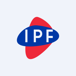 International Personal Finance plc Website