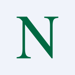 Nicolet Bankshares, Inc. Website