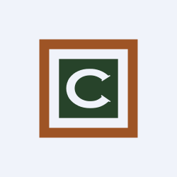 Carriage Services, Inc. Website