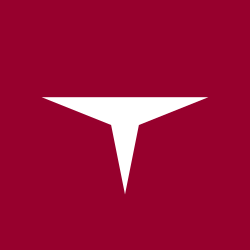 Triumph Group, Inc. Website