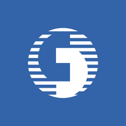 Chunghwa Telecom Co., Ltd. Website