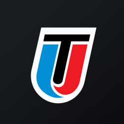 Universal Technical Institute, Inc. Website