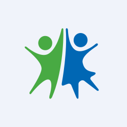 Abeona Therapeutics Inc. Website
