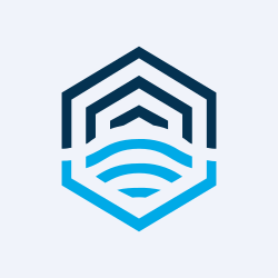 FLEX LNG Ltd. Website