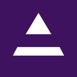 Vertex Pharmaceuticals Incorporated Website