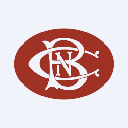 Canandaigua National Corporation Website