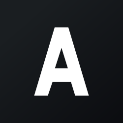Archrock, Inc. Website