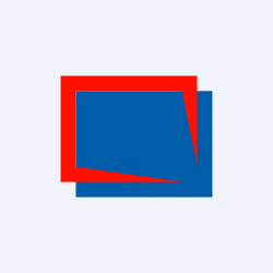 LOLC Finance PLC Website