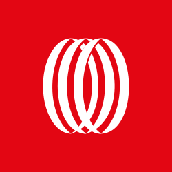 Jones Lang LaSalle Incorporated Website