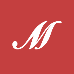 Minerva S.A. Website