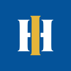 Huntington Ingalls Industries, Inc. Website