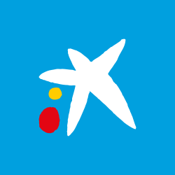 CaixaBank, S.A. Website