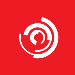 WAB Website