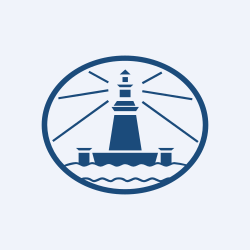 ARE Website
