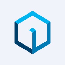 Integer Holdings Corporation Website