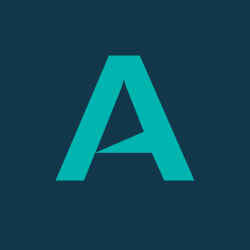 Akebia Therapeutics, Inc. Website