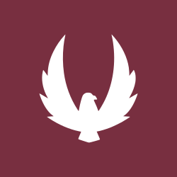 Kratos Defense & Security Solutions, Inc. Website