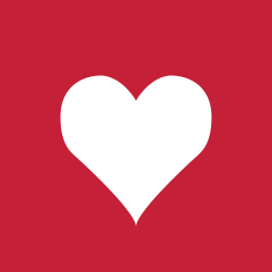The Simply Good Foods Company Website