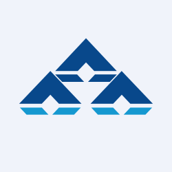 Hoa Phat Group Joint Stock Company Website