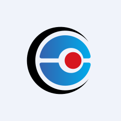 Tingo Group, Inc. Website