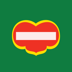 Fresh Del Monte Produce Inc. Website