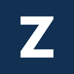 Zoono Group Limited Website