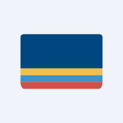 Colliers International Group Inc. Website
