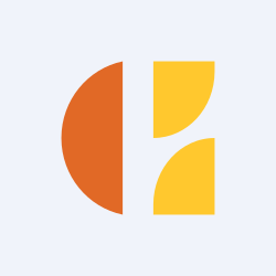 Choice Hotels International, Inc. Website
