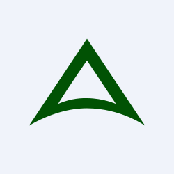 AS Trigon Property Development Website