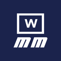 WillScot Holdings Corporation Website