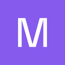 MGNI Website