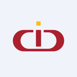 The CIC Insurance Group Plc Website