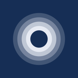 ENEFI Vagyonkezelo Nyrt. Website