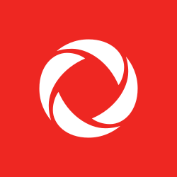 Rogers Communications Inc. Website